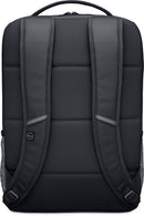 DELL CP3724 40,6 cm (16") Sac à dos Noir