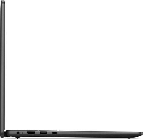 Dell 16|C7-150U|16GB|512GB|W11P|1YBO