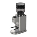 HiBREW G7 Electric Glow Coffee Grinder