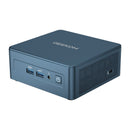 GEEKOM Mini PC IT13 Intel Core i9-13900HK 32GB RAM 2TB + Win11 Pro