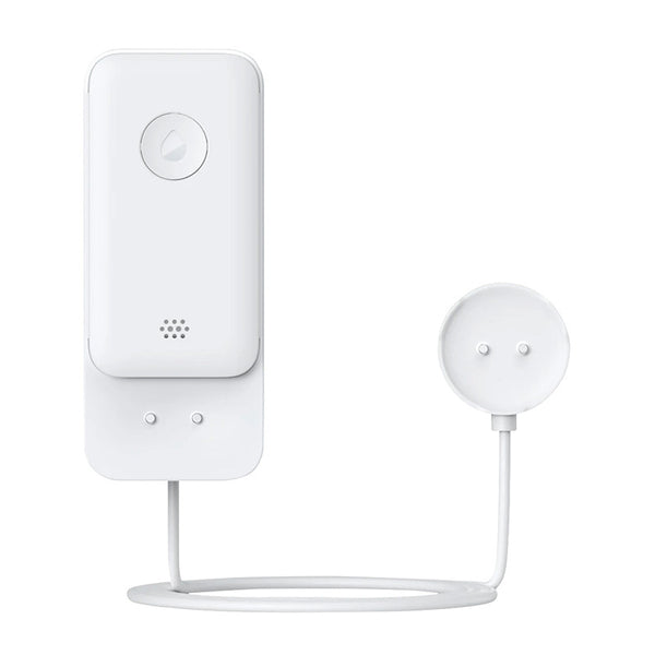 SwitchBot Water Leak Detector with cable