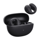 QCY Crossky C10 headphones (black)