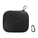 Sunnylife mini B977-D beschermhoes voor DJI RC-controllers (zwart)