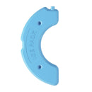 Ice Pack cooling cartridge for Rojeco food dispenser