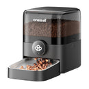 3L WiFi Oneisall F1-M smart feed dispenser