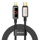 USB-C naar Lightning-kabel Mcdodo CA-6670 1,2 m