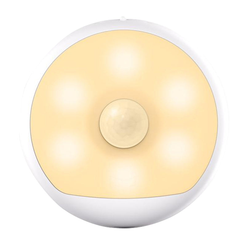 Yeelight Sensor NightLight bewegingssensor nachtlampje