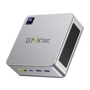 Mini PC GMKtec K9 Intel Ultra 5 125H 32GB RAM + 1TB WIN 11 Pro