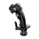 Flightstick MOZA MH16 aircraft control stick