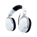 HyperX Cloud Stinger II — Casque filaire — PlayStation