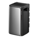 EcoFlow STREAM AC Pro power bank