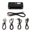 7fb2b7021e4c7b5b9c696b90e232b1e4