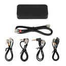 531d5906a9fe1f31dac7120990691837