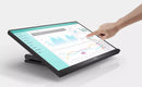 Philips B Line 222B1TC/00 écran plat de PC 54,6 cm (21.5") 1920 x 1080 pixels Full HD LED Écran tactile Noir