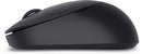 DELL Pro Compact Silent Mouse - MS355