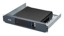 Eaton 3P Ellipse alimentation d'énergie non interruptible Veille 0,9 kVA 540 W 4 sortie(s) CA