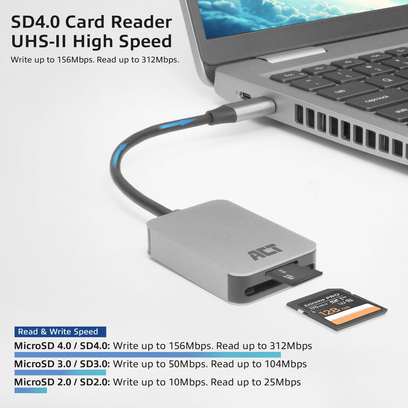 e2668091ae42789967eb78aafb4c4843