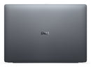 DELL Pro 13 Premium PA13250 Copilot+ PC Intel Core Ultra 7 266V Ordinateur portable 33,8 cm (13.3") Full HD+ 16 Go LPDDR5x-SDRAM 512 Go SSD Wi-Fi 7 (802.11be) Windows 11 Pro Anglais Gris