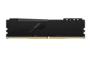 Kingston Technology FURY Beast 16Go 3600MT/s DDR4 CL17 DIMM (Kit de 2) Black