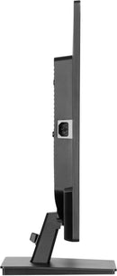 iiyama ProLite X3270QSU-B1 écran plat de PC 80 cm (31.5") 2560 x 1440 pixels Wide Quad HD LED Noir