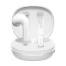 TWS QCY Ailybuds E10 T35 headphones (white)