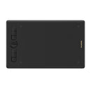 Huion H580X graphics tablet