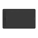 Huion H1161 graphics tablet
