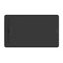 b32daa4f078d147cb9f1c25ef9220709