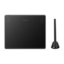 Huion HS64 graphics tablet