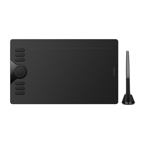 Graphic Tablet Huion HS610