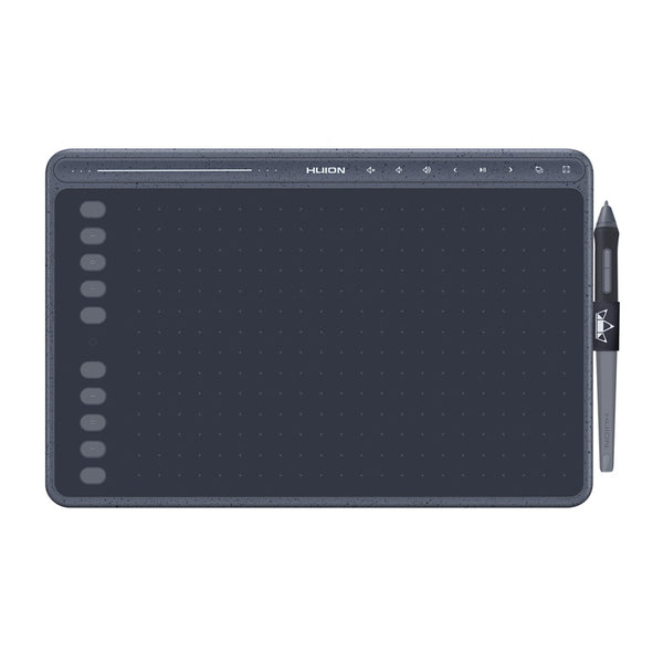 Graphic Tablet Huion HS611