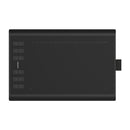 Graphic Tablet Huion H1060P