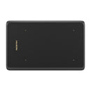 Huion H420X graphics tablet