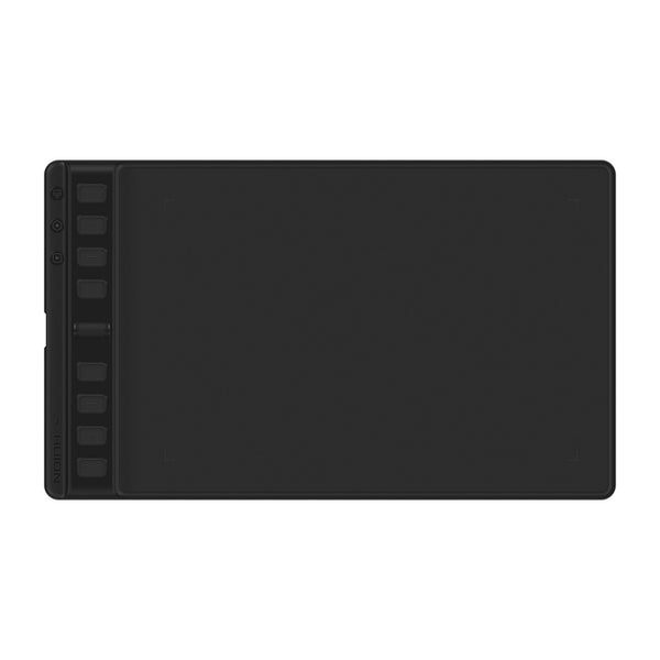 Huion Inspiroy 2 M H951P graphics tablet