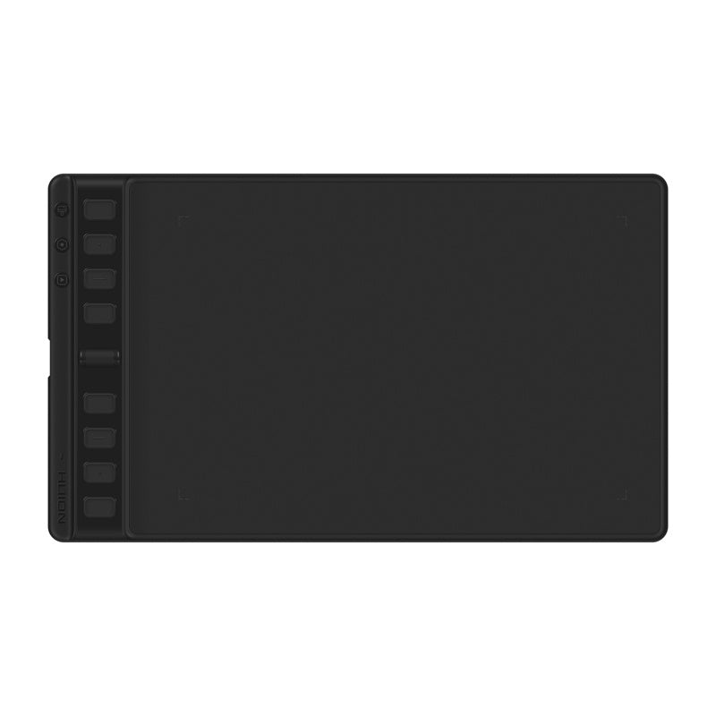 Huion Inspiroy 2 M H951P graphics tablet