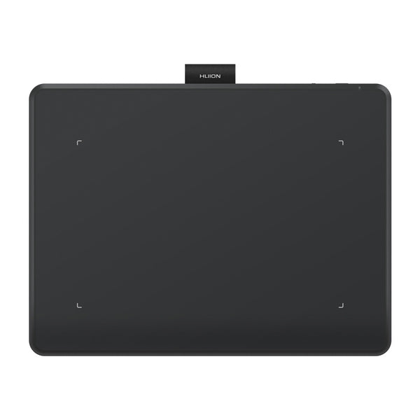 Huion Inspiroy Frego S L310 graphics tablet