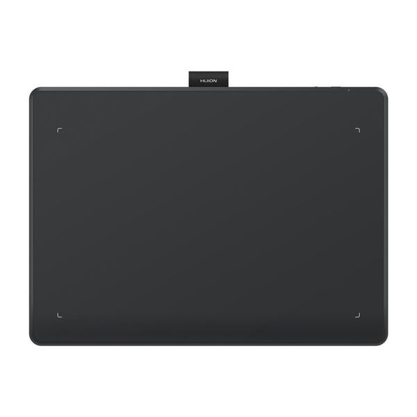Huion Inspiroy Frego M L610 graphics tablet