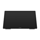 Huion Kamvas Studio 24 KS2401 graphics tablet