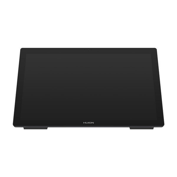 Huion Kamvas Studio 24 KS2401 graphics tablet