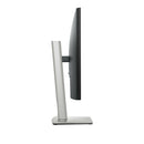 DELL P Series P2725HE flat PC monitor 68.6 cm (27") 1920 x 1080 pixels Full HD LCD Black