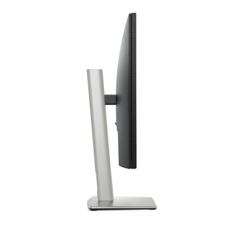 DELL P Series P2725H flat PC monitor 68.6 cm (27") 1920 x 1080 pixels Full HD LCD Black