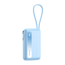 Powerbank Romoss PPR10 10000mAh (blue)
