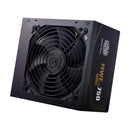Cooler Master MWE BRONZE 750 V3 230V voeding