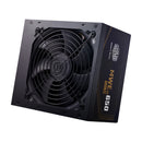 Cooler Master MWE BRONZE 650 V3 230V voeding