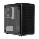 Cooler Master MasterBox Q300L computer case (black)
