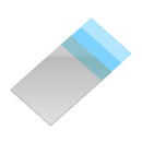 Thermische pad Cooler Master CRYONAMICS