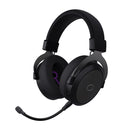 Cooler Master CH351 gaming headphones (black)