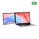 921f3179fede7f438f06cb7d5613d7c1