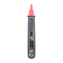 UNI-T UT118B digital multimeter