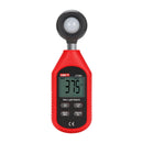 UNI-T UT383 light meter